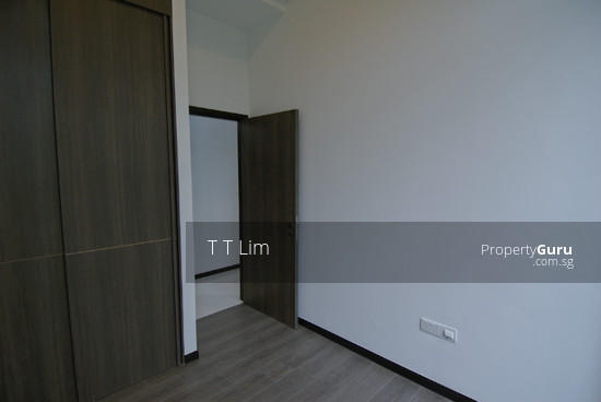 Three 11 (D20), Apartment #115228302